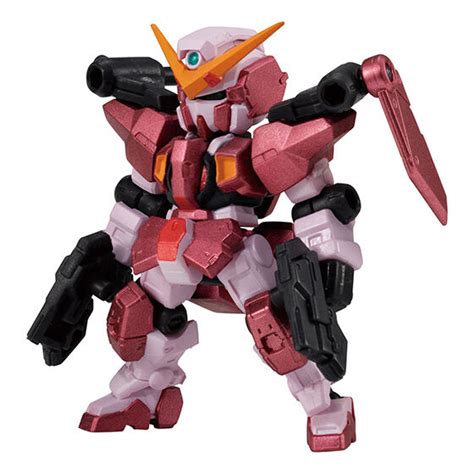 【箱売】機動戦士ガンダム Mobile Suit Ensemble 155｜ガシャポンオフィシャルサイト