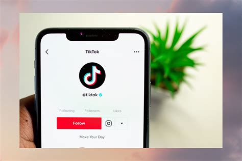 Vpn Pentru Tiktok Top Cele Mai Bune Solutii