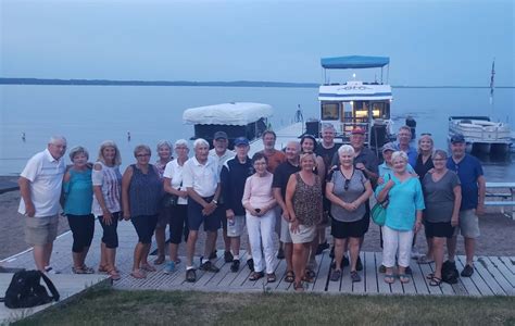Home Cold Spring Lions Club