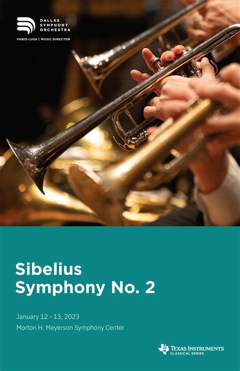 sibelius 2 orchestra 2024-2025