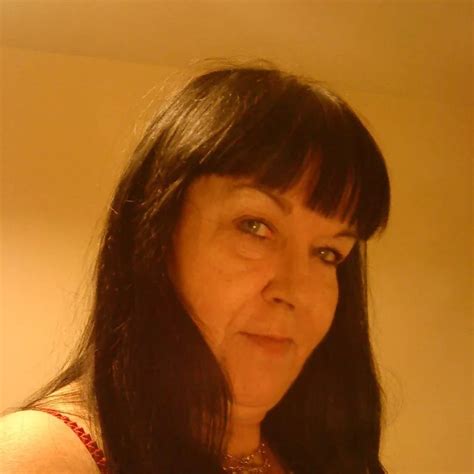 Sex With Grannies Powerful Pam 62 From Basingstoke Mature Basingstoke Local Granny Sex