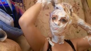 Nickie Wilson S Porn Videos Pornhub