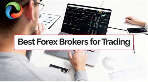 With An Average Daily Turnover Of Over Trillion The Forex Market Is