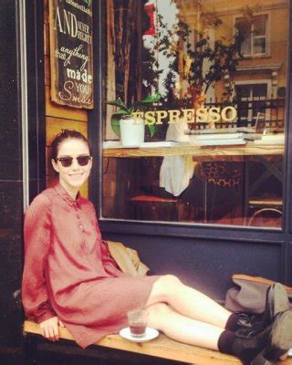 Ozge Gurel Sexy Turkish Actress Porn Pictures XXX Photos Sex Images PICTOA