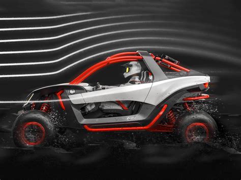 Segway Powersports Villain Sx Wp Utility Vehicles Louisville