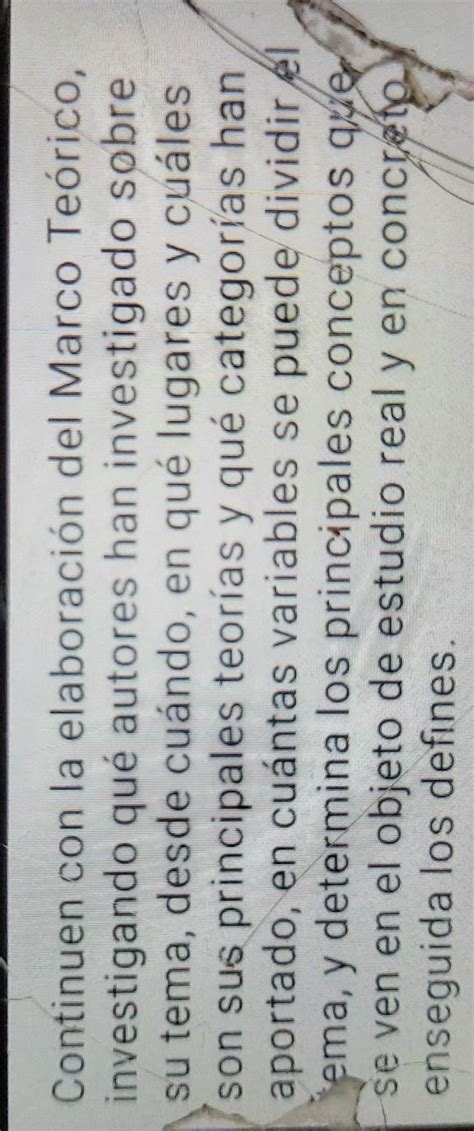 Ayuda Mi Tema Es Sobre La Drogadiccion Brainly Lat