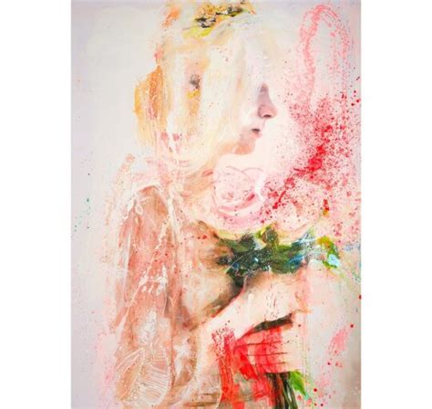 Roberta CONI - Biography and available artworks | Galeries Bartoux