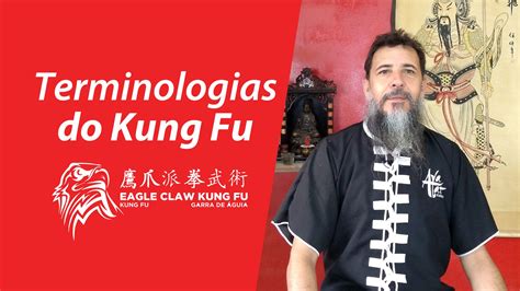 Conhe A Mais Sobre Os Tratamentos Do Kung Fu Mens Tshirts Mens