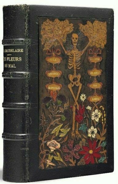 Pin By Maria Bulsara On Antiques In 2021 The Flowers Of Evil Book