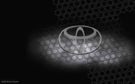 TRD Logo Wallpaper - WallpaperSafari