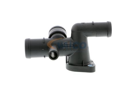 06A121132G Coolant flange OE number