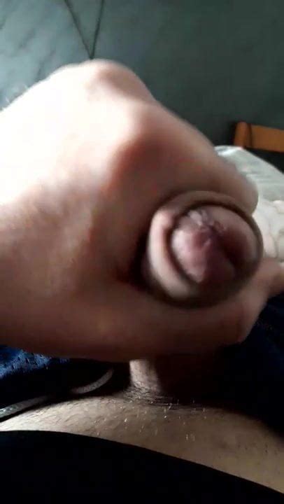 Drk Serbian Gay Anal Masturbation Masturbation Porn XHamster