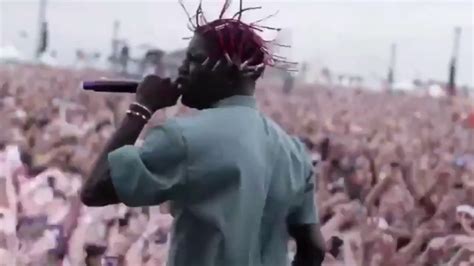 Lil Yachty Crazy Live Performances 2017 Youtube