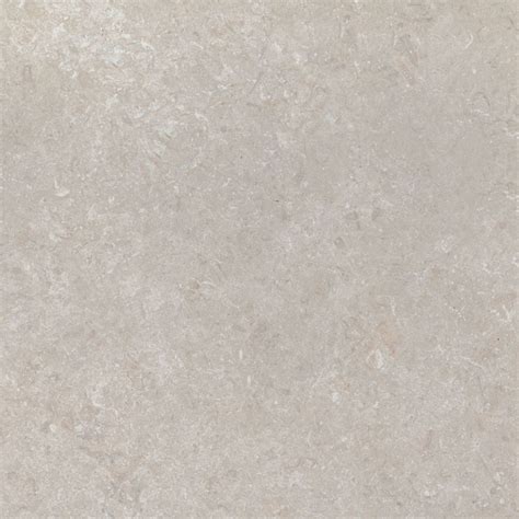 Livingstyle Pearl 24X24 Matte Porcelain Tile Porcelain Tile USA