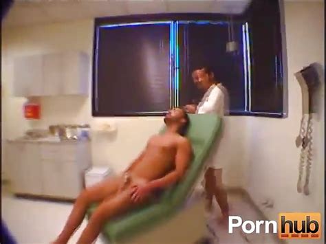 Blonde Man Gets His Ass And Mouth Drilled Gayfuror