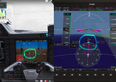 Hsi Heading Leading Zeroes Missing Phenom 300 X Planeorg Forum