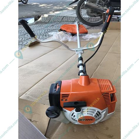 Stihl Buy Stihl Brush Cutter FS 230 At Offer Price