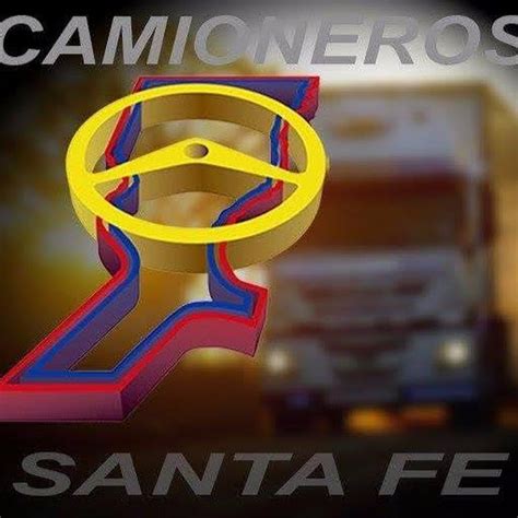 Sindicato De Camioneros Santa Fe Youtube