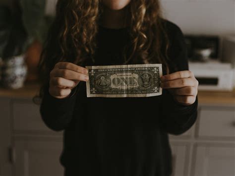 Everything a Student Needs to Know About the Federal Pell Grant
