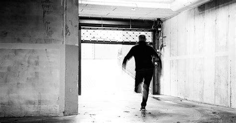 Istock 1078584532 Hot Metabild