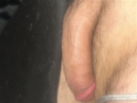 Swinging Cock Gay Big Cock Big Cock Porn Feat Bigled Half XHamster