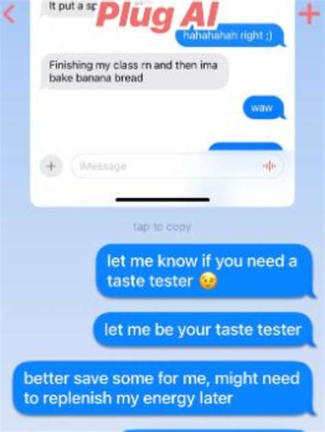 Flirty Memes for Her: The Dating App Hack You Need to Know - ot8537j