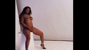 Ivy The Character Page Modèle XVIDEOS