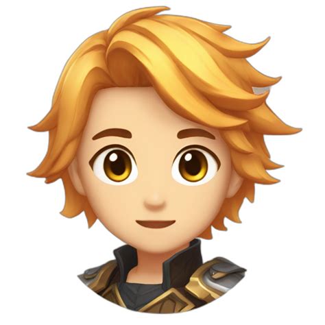Ai Emoji Generator