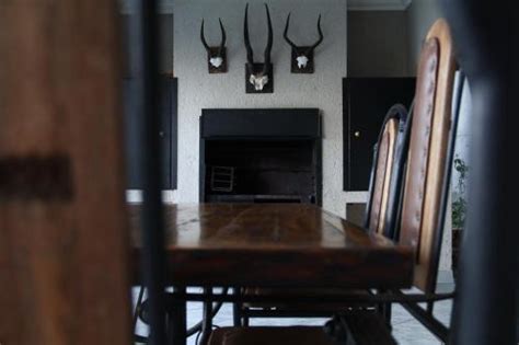 Kosmos Lodge Hartbeespoort Updated 2024 Prices