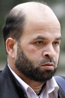 Another ROCHDALE Sex Offender Fighting Deportation Abdul Rauf Adil Khan Previously