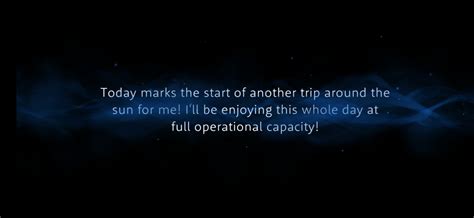 Twisted Wonderland Scenarios on Tumblr