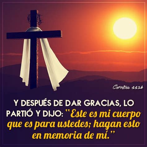 Imagenes Semana Santa 2019 Con Frases Saludos De Pascua Y Mensajes