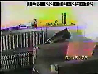 Found On Old Vhs Tape Bought At Garage Sale Moroccan Blowjob Porn Xhamster