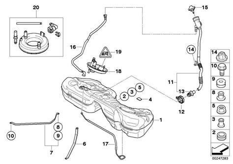 Ultimate Guide To The 2012 Bmw 328i Parts Diagram