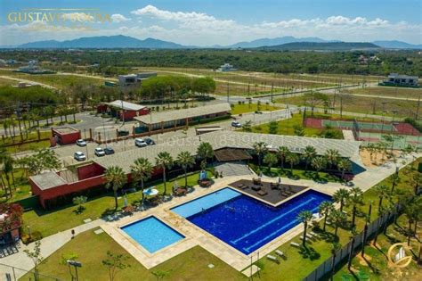 Lote Terreno Na Rodovia Anel Vi Rio Sn Santo Antonio Em Eus Bio