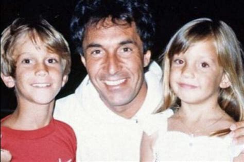 Bill Hudson Net Worth 2023: Age: Bio-wiki, Weight, Kids, Wife | County