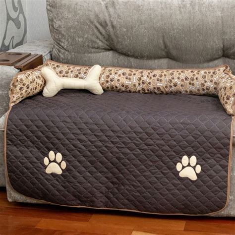 Sofa Para Cachorro MercadoLivre