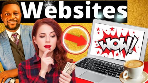 Secret Websites Websites That Helps In Making Money Online Growth