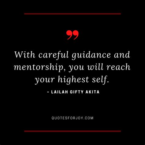 70 Inspiring Quotes About Mentors And Mentoring All Time Famous