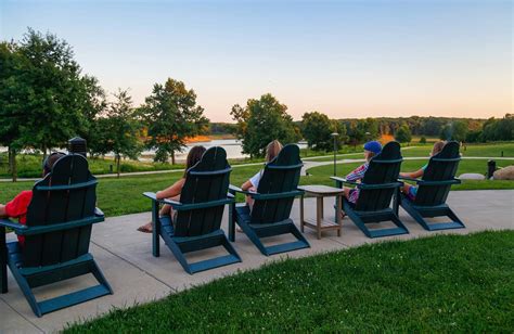 Honey Creek Resort 149 ̶1̶7̶8̶ Updated 2022 Prices And Campground