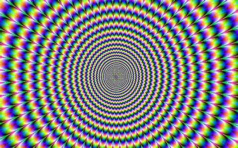Hypnosis Wallpaper Wallpapersafari