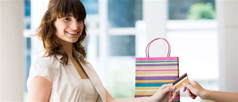 Карты скидок Calzedonia - как получить и активировать, купить ...