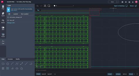 Autodesk AutoCAD — купить лицензию, цена на сайте Allsoft.by