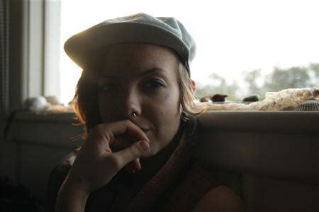 Frankie Stone | triple j Unearthed