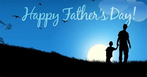 Happy Fathers Day Facebook Cover 9011 The Wondrous Pics