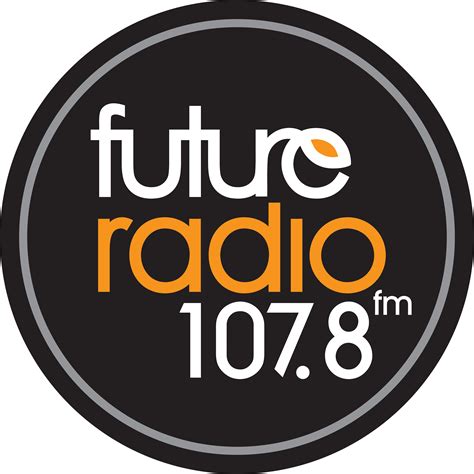 Radioeurope Logo