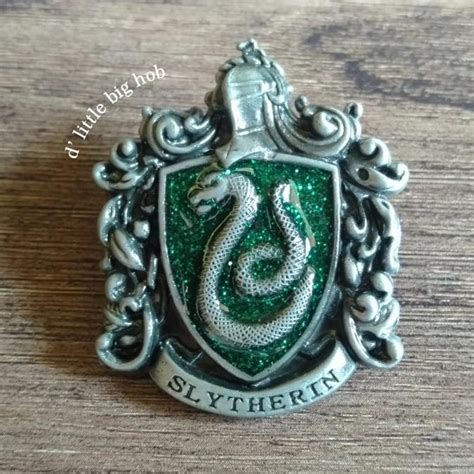 Jual Hogwarts Pinpin Harry Potter Shopee Indonesia