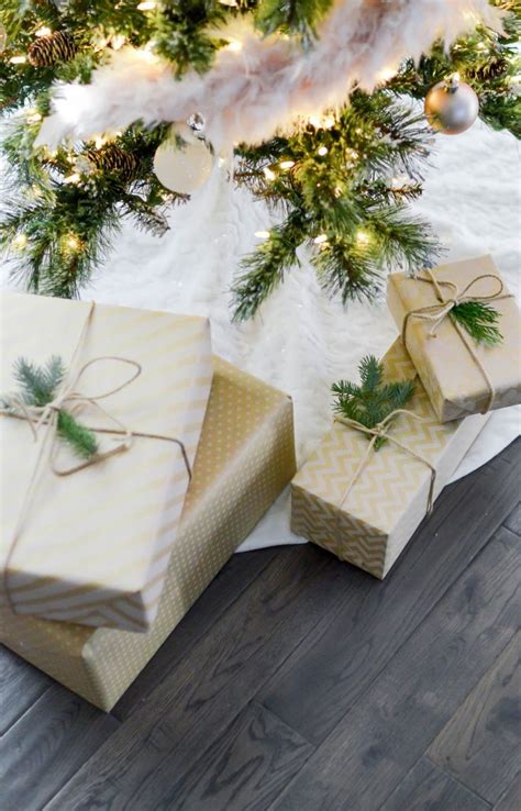 Domoteka blog | Piękne wnętrza, niepowtarzalne projekty, inspirujący ...