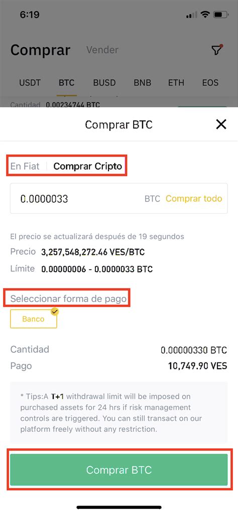 Cómo comprar Bitcoins en Argentina Guía para ganar dinero con Bitcoin