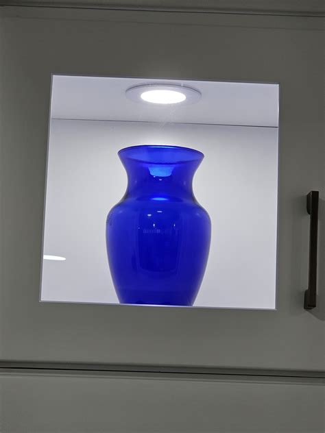 Decorative Kitchen Vases Rhomedecorating